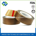 Top Quality pink ptfe tape